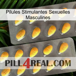 Male Sexual Stimulant Pills cialis2